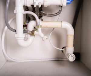 About Water Heater Repair LLC Lake Linden, MI